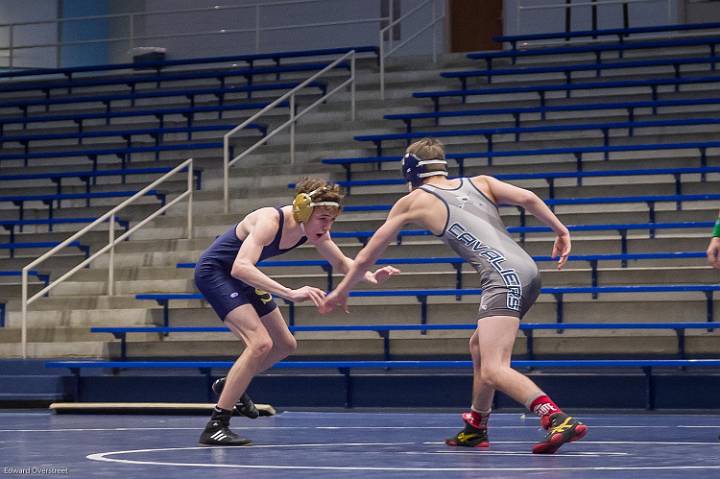 WrestlingvsSHS 1-22-19-120